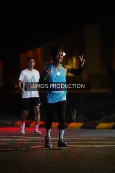 Runner Photo 4830698