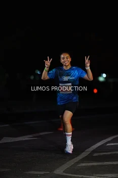 Runner Photo 4830699