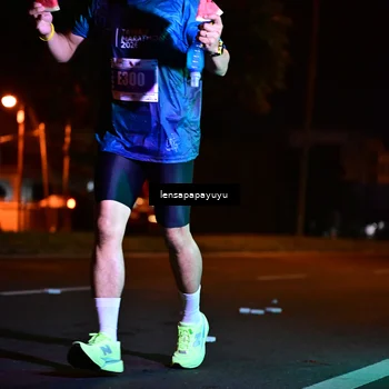 Runner Photo 4830701