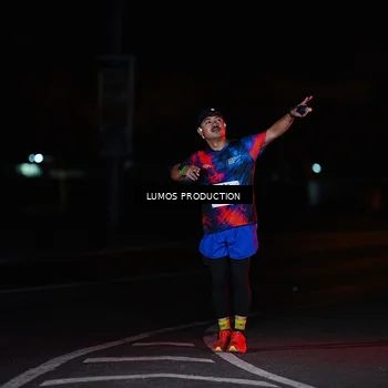 Runner Photo 4830706