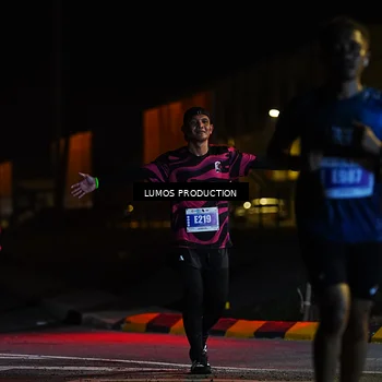 Runner Photo 4830707