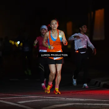 Runner Photo 4830708