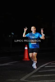Runner Photo 4830712