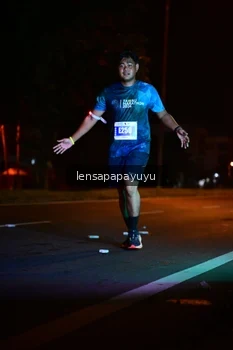Runner Photo 4830714