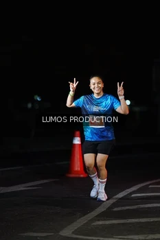 Runner Photo 4830716
