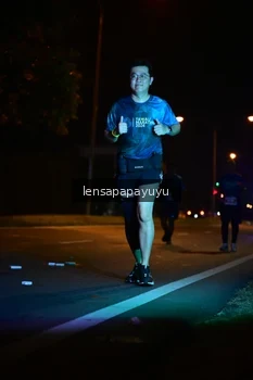 Runner Photo 4830719