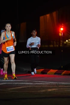 Runner Photo 4830721