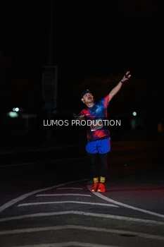 Runner Photo 4830723