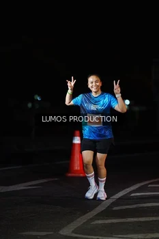 Runner Photo 4830725