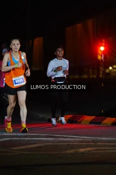 Runner Photo 4830726