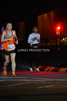 Runner Photo 4830727