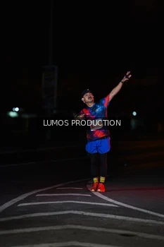Runner Photo 4830728