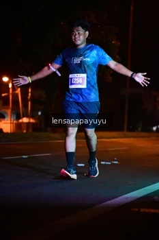 Runner Photo 4830729