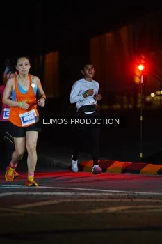 Runner Photo 4830733