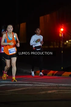 Runner Photo 4830737