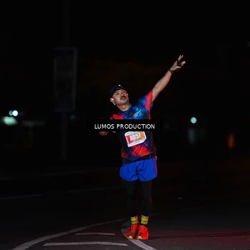 Runner Photo 4830739