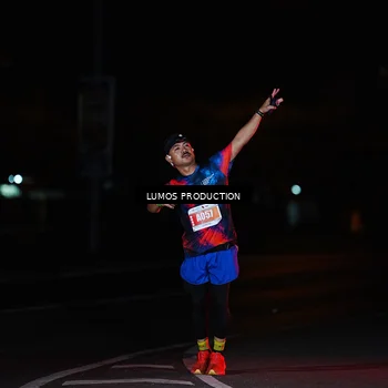 Runner Photo 4830744
