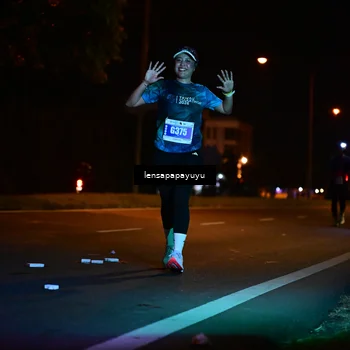 Runner Photo 4830745
