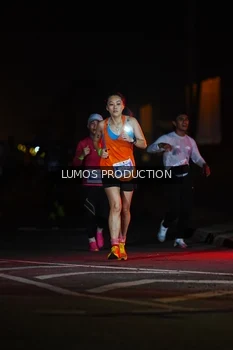 Runner Photo 4830747