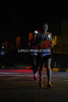 Runner Photo 4830750