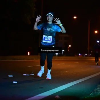 Runner Photo 4830751