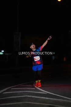 Runner Photo 4830754