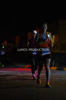 Runner Photo 4830755
