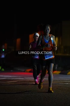 Runner Photo 4830757