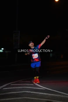 Runner Photo 4830758