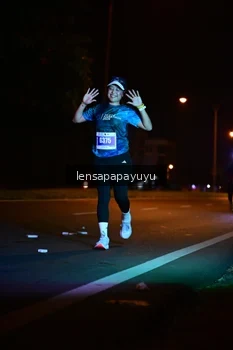 Runner Photo 4830759