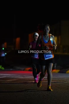 Runner Photo 4830761