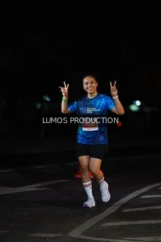 Runner Photo 4830765