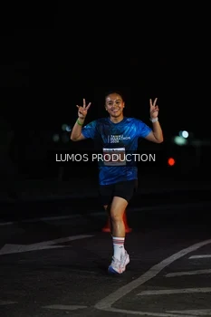 Runner Photo 4830766