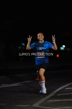 Runner Photo 4830767
