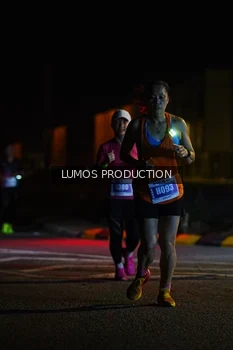 Runner Photo 4830768