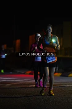 Runner Photo 4830769