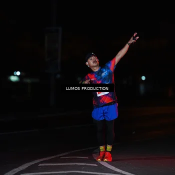 Runner Photo 4830771