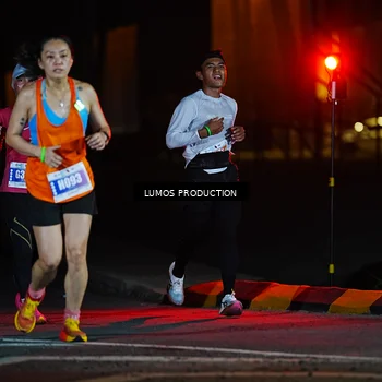 Runner Photo 4830772