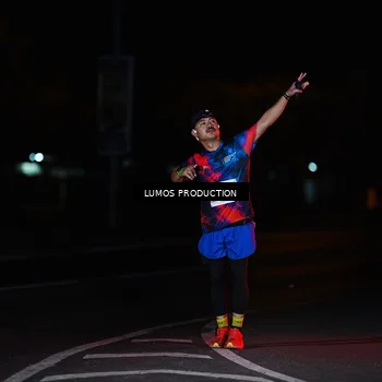Runner Photo 4830776