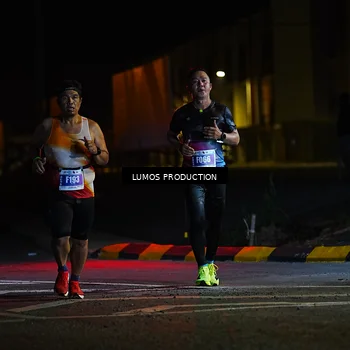 Runner Photo 4830777