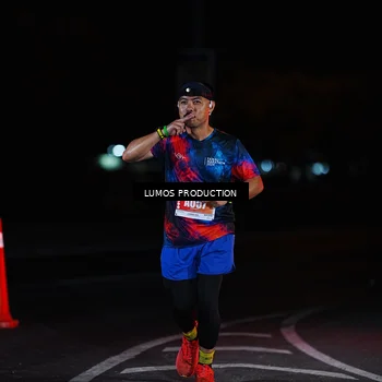 Runner Photo 4830780