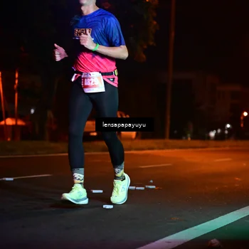 Runner Photo 4830782