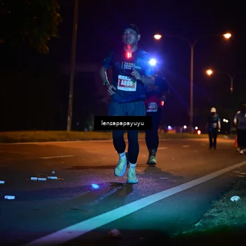 Runner Photo 4830785