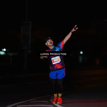 Runner Photo 4830787