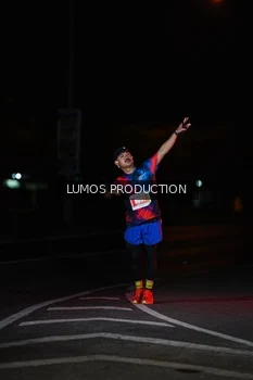 Runner Photo 4830789