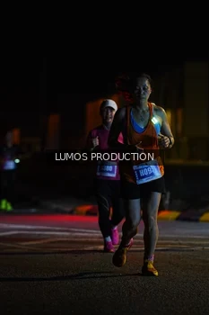 Runner Photo 4830790