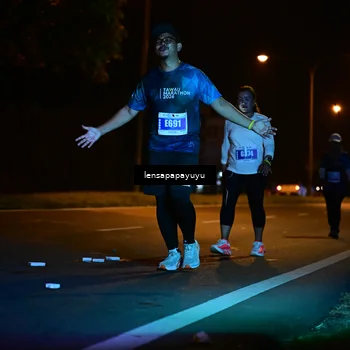 Runner Photo 4830793