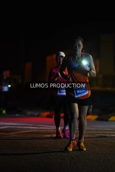 Runner Photo 4830794