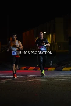 Runner Photo 4830795