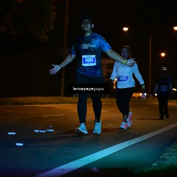 Runner Photo 4830796